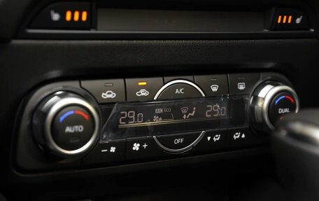 Mazda CX-5 II, 2026 год, 2 980 000 рублей, 14 фотография