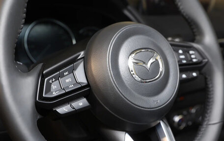 Mazda CX-5 II, 2026 год, 2 980 000 рублей, 13 фотография