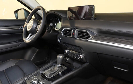 Mazda CX-5 II, 2026 год, 2 980 000 рублей, 11 фотография