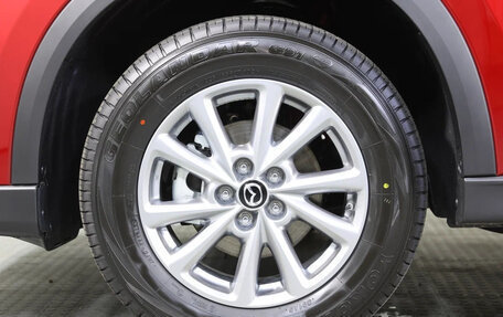 Mazda CX-5 II, 2026 год, 2 980 000 рублей, 19 фотография