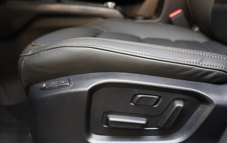 Mazda CX-5 II, 2026 год, 2 980 000 рублей, 16 фотография