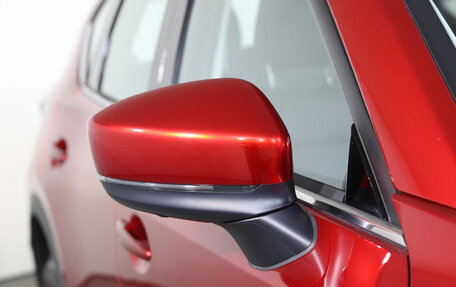 Mazda CX-5 II, 2026 год, 2 980 000 рублей, 9 фотография