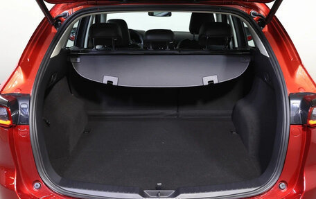 Mazda CX-5 II, 2026 год, 2 980 000 рублей, 18 фотография