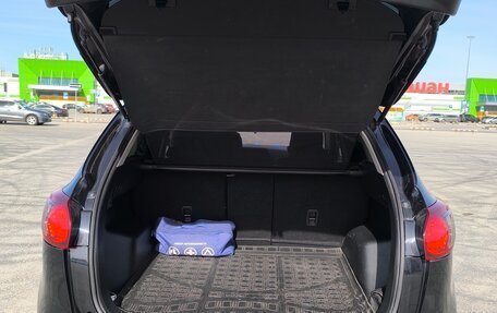 Mazda CX-5 II, 2013 год, 1 499 000 рублей, 5 фотография