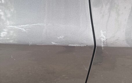 Mercedes-Benz GLA, 2020 год, 3 650 000 рублей, 10 фотография