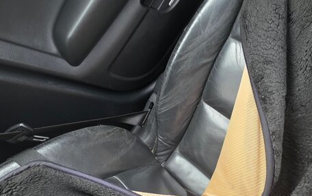 Audi A6, 2008 год, 1 200 000 рублей, 10 фотография