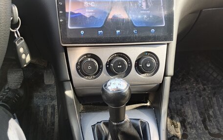 Peugeot 308 II, 2008 год, 330 000 рублей, 3 фотография