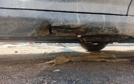 Peugeot 308 II, 2008 год, 330 000 рублей, 7 фотография