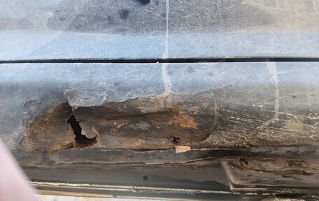 Peugeot 308 II, 2008 год, 330 000 рублей, 6 фотография