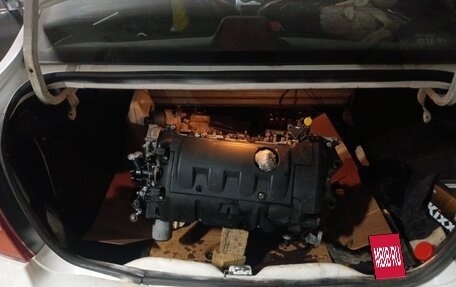 Peugeot 308 II, 2008 год, 330 000 рублей, 13 фотография