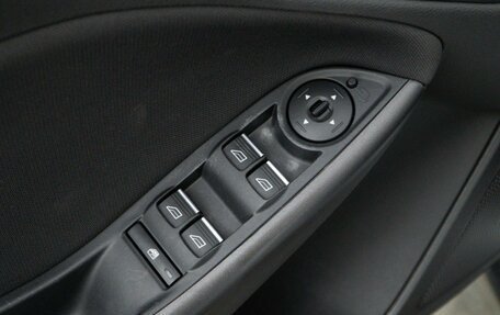 Ford Focus III, 2017 год, 1 178 055 рублей, 14 фотография