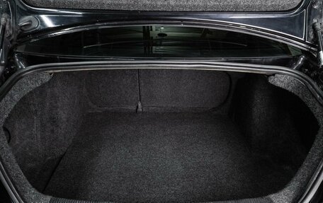 Volkswagen Jetta VI, 2009 год, 599 000 рублей, 15 фотография