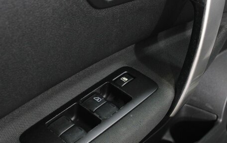 Nissan Qashqai, 2012 год, 1 050 000 рублей, 8 фотография