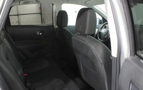 Nissan Qashqai, 2012 год, 1 050 000 рублей, 15 фотография