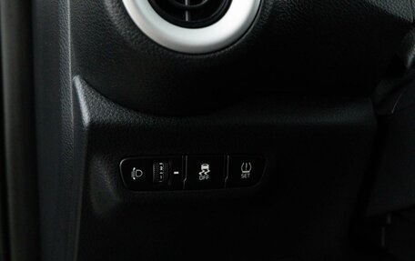 KIA Picanto III рестайлинг, 2019 год, 1 326 444 рублей, 15 фотография