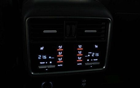 Porsche Cayenne III, 2020 год, 14 998 888 рублей, 20 фотография