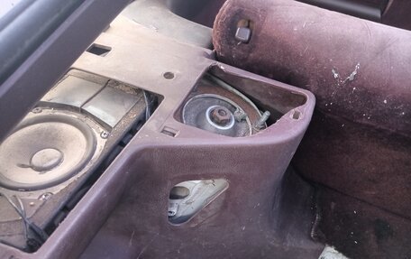 Toyota Supra, 1986 год, 650 000 рублей, 6 фотография