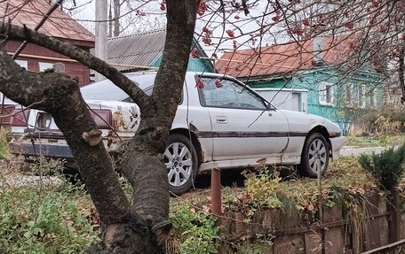 Toyota Supra, 1986 год, 650 000 рублей, 11 фотография