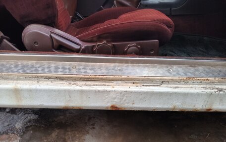 Toyota Supra, 1986 год, 650 000 рублей, 9 фотография