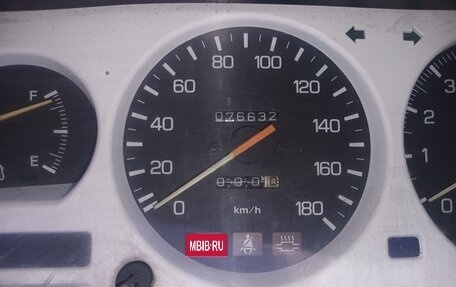 Toyota Supra, 1986 год, 650 000 рублей, 2 фотография