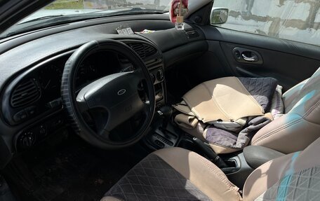 Ford Mondeo II, 2000 год, 77 777 рублей, 4 фотография