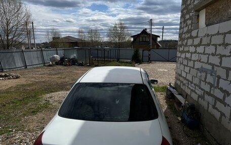 Ford Mondeo II, 2000 год, 77 777 рублей, 3 фотография
