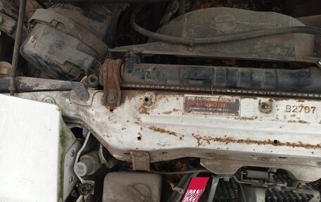 Toyota Supra, 1986 год, 650 000 рублей, 20 фотография