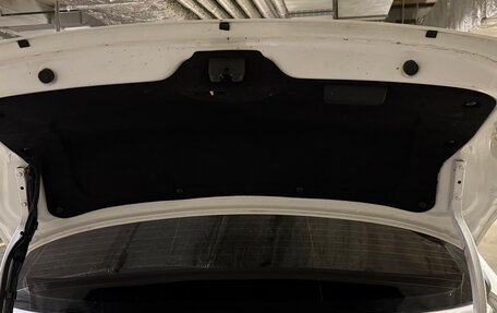 KIA Cerato III, 2014 год, 1 200 000 рублей, 8 фотография