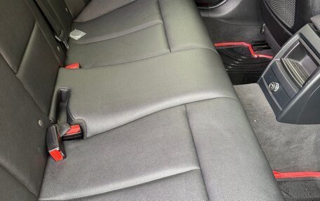 BMW 3 серия, 2014 год, 1 500 000 рублей, 7 фотография