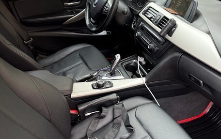 BMW 3 серия, 2014 год, 1 500 000 рублей, 5 фотография