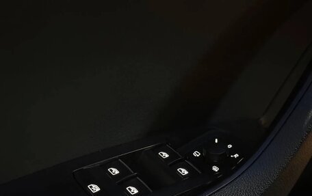 Skoda Kodiaq I, 2017 год, 1 800 000 рублей, 28 фотография