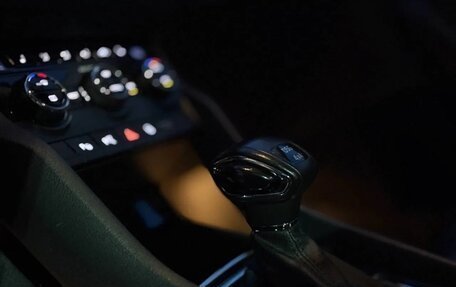 Skoda Kodiaq I, 2017 год, 1 800 000 рублей, 33 фотография