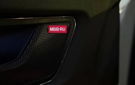 Skoda Kodiaq I, 2017 год, 1 800 000 рублей, 32 фотография