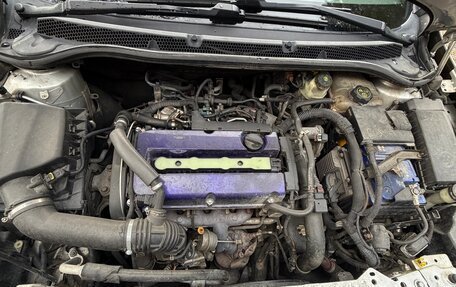 Opel Astra J, 2010 год, 580 000 рублей, 16 фотография