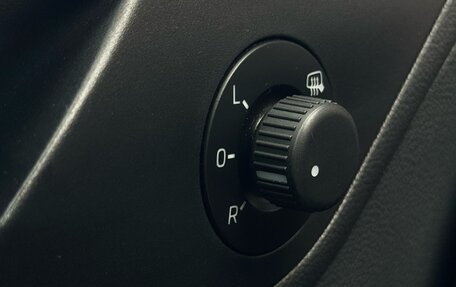 Volkswagen Polo VI (EU Market), 2021 год, 2 049 000 рублей, 17 фотография