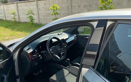 Volkswagen Polo VI (EU Market), 2021 год, 2 049 000 рублей, 22 фотография