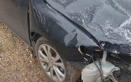 Toyota Camry, 2013 год, 330 000 рублей, 5 фотография