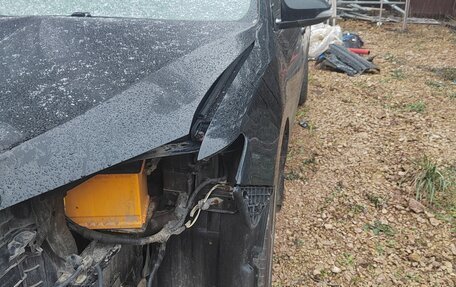 Toyota Camry, 2013 год, 330 000 рублей, 4 фотография