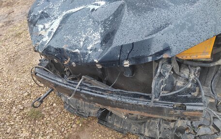 Toyota Camry, 2013 год, 330 000 рублей, 2 фотография