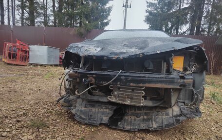 Toyota Camry, 2013 год, 330 000 рублей, 3 фотография