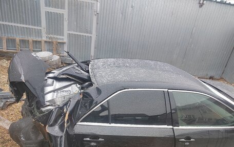 Toyota Camry, 2013 год, 330 000 рублей, 9 фотография