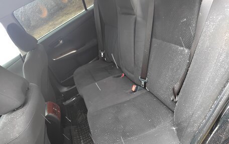 Toyota Camry, 2013 год, 330 000 рублей, 12 фотография