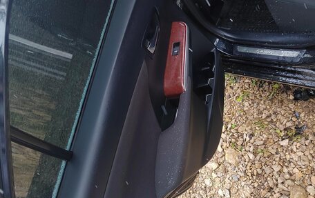 Toyota Camry, 2013 год, 330 000 рублей, 13 фотография