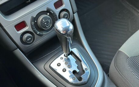 Peugeot 308 II, 2012 год, 550 000 рублей, 13 фотография