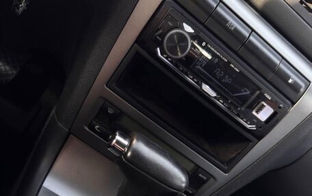 Skoda Octavia IV, 2004 год, 444 000 рублей, 18 фотография