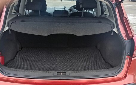 Nissan Dualis, 2009 год, 900 000 рублей, 6 фотография