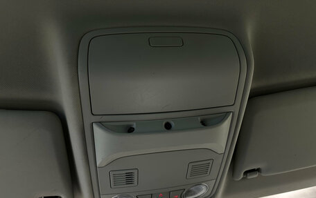 Volkswagen Tiguan I, 2013 год, 1 529 000 рублей, 22 фотография