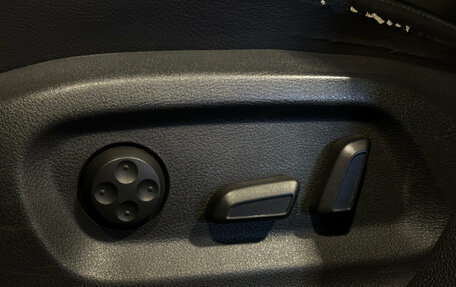 Volkswagen Tiguan I, 2013 год, 1 529 000 рублей, 21 фотография