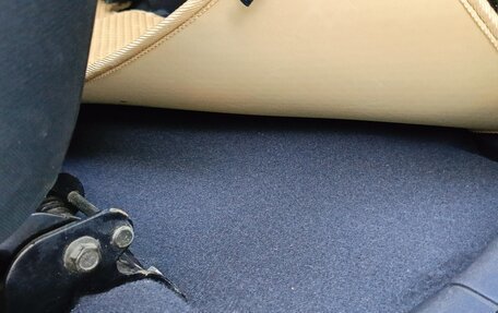 Geely Emgrand X7 I, 2015 год, 800 000 рублей, 14 фотография