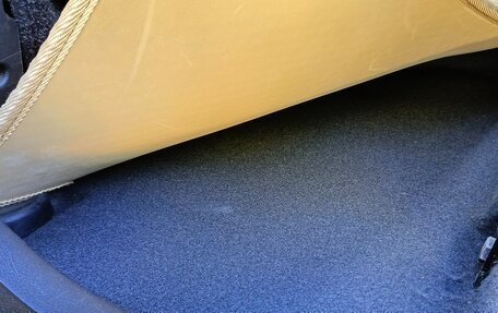 Geely Emgrand X7 I, 2015 год, 800 000 рублей, 13 фотография